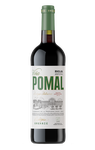 Viña Pomal biológico