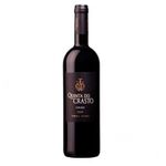 Crasto Tinta Roriz - Douro