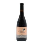 Quinta do Penedo Jaen