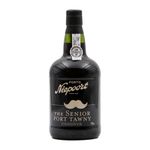 Niepoort The Senior do Porto Tawny