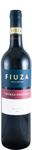 Fiuza Touriga Nacional