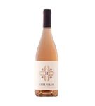 Herdade do Arrepiado Velho