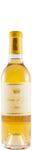 2013 Château d'Yquem Sauternes branco
