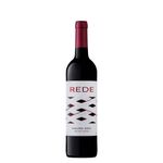 Rede Douro