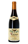 Domaine Coche-Dury Volnay 1er Cru