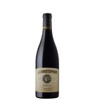 Basalte Pinot Noir