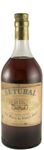 1982 Moscatel de Setúbal José Maria da Fonseca 25 anos (engarrafado em 1982)