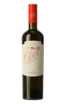 Dos Claveles