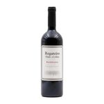 Regateiro Vinha D´Anita Bairrada