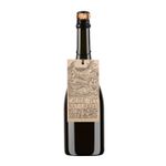 Soalheiro Cauda Loureiro Pet Nat