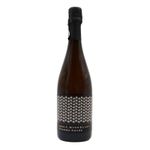 São Miguel Grand Cuvee