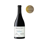 Quinta Nova