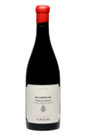 Foradori Sgarzon Teroldego