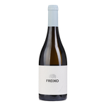Freixo Reserva