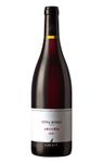 Graci Arcuria Etna Rosso