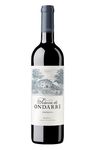 Señorío de Ondarre Reserva