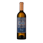 Curvos Avesso Reserva