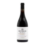 Reynolds Julian Grande Reserva Alentejano