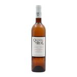Quinta do Rol Unoaked Selection Reserva