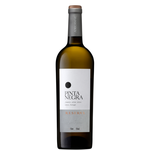 Pinta Negra Reserva