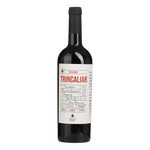 Trincaliar Reserva
