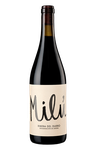 Quinta- Milú