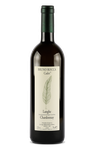 Bruno Rocca Langhe Cadet