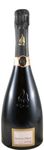 Quinta das Bágeiras Grande Reserva