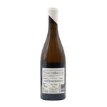 Quinta De Santiago Mira Do Ó Sou Alvarinho Verde