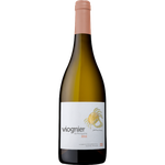 Viognier da Peceguina
