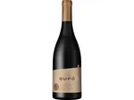 dupó arinto setubal