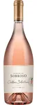 Herdade Do Sobroso Reserva Magnum