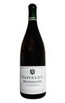 Joseph Faiveley Chardonnay