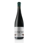 Conciso