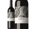 churchill's grafite douro