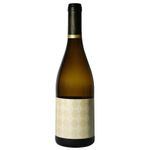Herdade do Arrepiado Velho Viognier