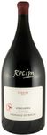 Herdade do Rocim 5L