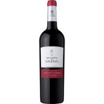 Quinta do Gradil Cabernet Sauvignon & Tinta Roriz 9L