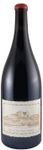 Jean-François Ganevat Les Chonchons Pinot Noir Côtes du Jura