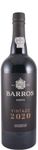 Barros Vintage Porto 2022