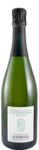 Champagne R. Gerbaux L'Empreinte de Raymond L'Authentique Extra
