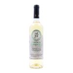 Conde de Cantanhede Winemaker Selection