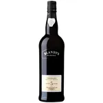Madeira Blandy's Verdelho 5 anos