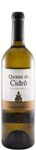 Quinta de Cidrô Sauvignon