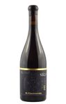M. Chapoutier Domaine de Bila Haut v.i.t