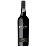 Dalva Porto Colheita 1995