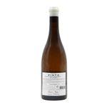 Quinta do Pinto Arinto Limited Edition