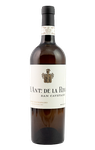 De La Riva Macharnudo San Cayetano Vino de Pasto