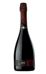 Torelló Rosat