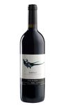 Gaja Barolo Dagromis
